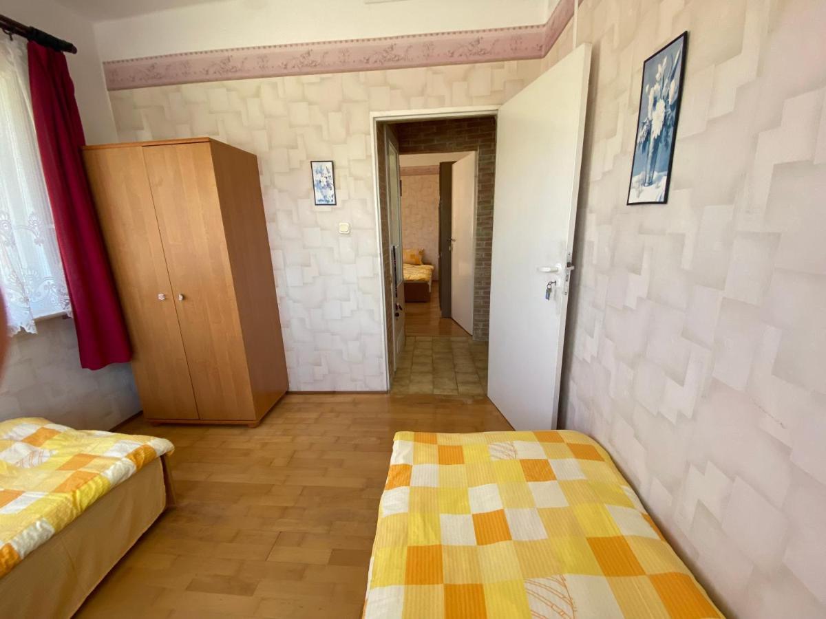 Willa Malwa Rewal Zewnętrze zdjęcie